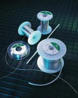 Solder Wire